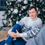 Photo de Сергей Бурмистров