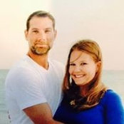 Sara Boyd Holland's photo