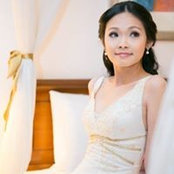 YL Shin's photo