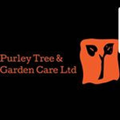 Purley Tree & Garden Care