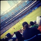 James Miyamoto's photo