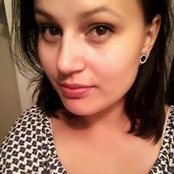 Renee Rodriquez's photo