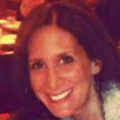 Jill Borkowiczs foto