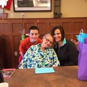 Pam Trumbowerさんの写真
