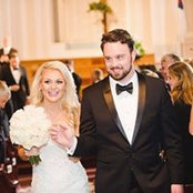 Maddie Johnson's photo
