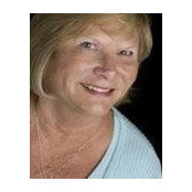 Lea Marot's photo