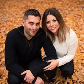 Ryan Harrison's photo