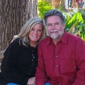 Kim Everts Jarboe's photo
