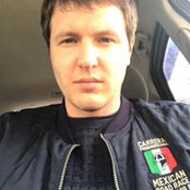 Photo de Александр Мальков