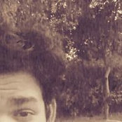 Ajay Singhs foto