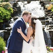 Alyssa Estes's photo