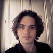 Thomas Guenoux's photo