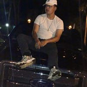 Mike Andres's photo