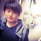 Zhao Conglong's photo