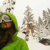 Tim Soderlund's photo