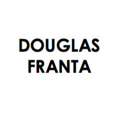 DOUGLAS FRANTA
