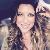 Jenna Hagel's photo
