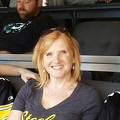 Julie L Fleck's photo