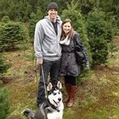 Laura LaBissoniere Miller's photo