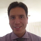 Matt Okunevich's photo