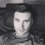 John Hayss foto