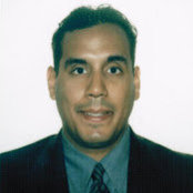 Foto de Ryan Khan

