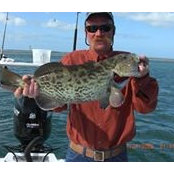 Bryan Flahiff's photo