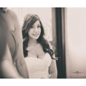 Stacey Trevino Garcia's photo