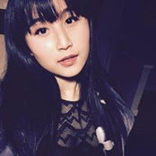 Xinlin Jiang's photo