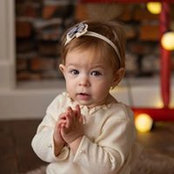 Popovic Dado's photo