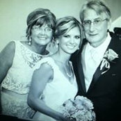 Sue Gottlieb's photo