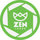 ZEN LENSE