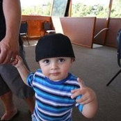 Brian Derouin's photo