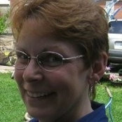 Lynn MacLeods billede