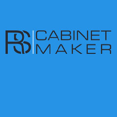 Rs Cabinet Maker