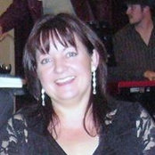 Barb Stewarts foto