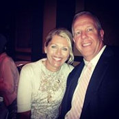 Foto de Mandy Walker