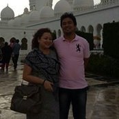 Rai Malubay-Teofe's photo