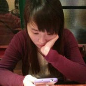 Janice Chan's photo