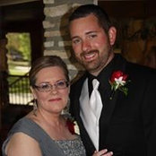 Debra Cudnik's photo