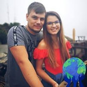 Foto von Christea van Zyl