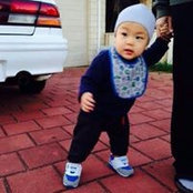 Foto di Calvin Chen
