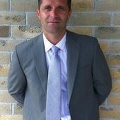 Robin Maloney's photo