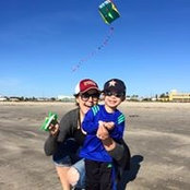 Hailey Delarosa's photo