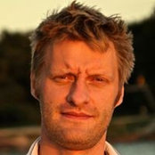 Frank Schlarmann's photo