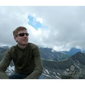 Sean Stollers foto