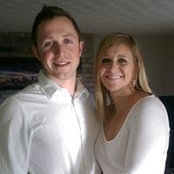 Aubrey Rapacz's photo
