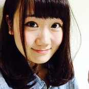 Shinei Kan's photo