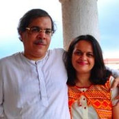 Shivkumar Kapadias foto