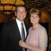 Rudy Molina's photo